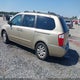 KNDMB233566081841 2006 Kia Sedona Ex/Lx auction photo thumbnail 3
