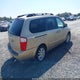 KNDMB233566081841 2006 Kia Sedona Ex/Lx auction photo thumbnail 4