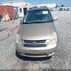 KNDMB233566081841 2006 Kia Sedona Ex/Lx auction photo thumbnail 6