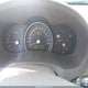 KNDMB233566081841 2006 Kia Sedona Ex/Lx auction photo thumbnail 7