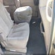 KNDMB233566081841 2006 Kia Sedona Ex/Lx auction photo thumbnail 8