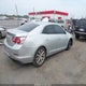 1G11E5SA3GF161791 2016 Chevrolet Malibu Limited Ltz auction photo thumbnail 4