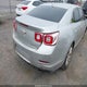1G11E5SA3GF161791 2016 Chevrolet Malibu Limited Ltz auction photo thumbnail 6