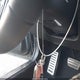 1HGCY2F72SA041217 2025 Honda Accord Hybrid Sport-L auction photo thumbnail 11