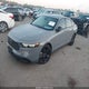 1HGCY2F72SA041217 2025 Honda Accord Hybrid Sport-L auction photo thumbnail 2