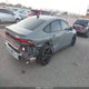 1HGCY2F72SA041217 2025 Honda Accord Hybrid Sport-L auction photo thumbnail 4