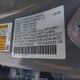 1HGCY2F72SA041217 2025 Honda Accord Hybrid Sport-L auction photo thumbnail 9