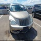 3C8FY78G74T232969 2004 Chrysler Pt Cruiser Gt auction photo thumbnail 12