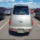 3C8FY78G74T232969 2004 Chrysler Pt Cruiser Gt auction photo thumbnail 16