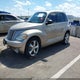 3C8FY78G74T232969 2004 Chrysler Pt Cruiser Gt auction photo thumbnail 2