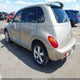 3C8FY78G74T232969 2004 Chrysler Pt Cruiser Gt auction photo thumbnail 3