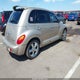 3C8FY78G74T232969 2004 Chrysler Pt Cruiser Gt auction photo thumbnail 4