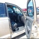 3C8FY78G74T232969 2004 Chrysler Pt Cruiser Gt auction photo thumbnail 5