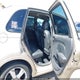 3C8FY78G74T232969 2004 Chrysler Pt Cruiser Gt auction photo thumbnail 8