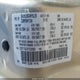 3C8FY78G74T232969 2004 Chrysler Pt Cruiser Gt auction photo thumbnail 9