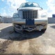 3C8FY78G74T232969 2004 Chrysler Pt Cruiser Gt auction photo thumbnail 6