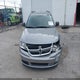 3C4PDCAB1JT254146 2018 Dodge Journey Se auction photo thumbnail 11