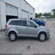 3C4PDCAB1JT254146 2018 Dodge Journey Se auction photo thumbnail 12
