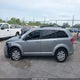 3C4PDCAB1JT254146 2018 Dodge Journey Se auction photo thumbnail 13