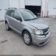 3C4PDCAB1JT254146 2018 Dodge Journey Se auction photo thumbnail 1