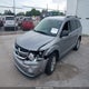 3C4PDCAB1JT254146 2018 Dodge Journey Se auction photo thumbnail 2