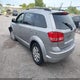 3C4PDCAB1JT254146 2018 Dodge Journey Se auction photo thumbnail 3