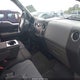 1FTPW14555KD69084 2005 Ford F-150 Fx4/Lariat/Xlt auction photo thumbnail 5