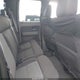 1FTPW14555KD69084 2005 Ford F-150 Fx4/Lariat/Xlt auction photo thumbnail 8