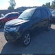 1FM5K8BH7JGB11733 2018 Ford Explorer auction photo thumbnail 2