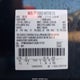 1FM5K8BH7JGB11733 2018 Ford Explorer auction photo thumbnail 9