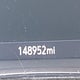 1GNEVGKW3LJ176600 2020 Chevrolet Traverse Awd Lt Cloth auction photo thumbnail 15