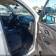 1GNEVGKW3LJ176600 2020 Chevrolet Traverse Awd Lt Cloth auction photo thumbnail 5
