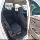 1GNEVGKW3LJ176600 2020 Chevrolet Traverse Awd Lt Cloth auction photo thumbnail 8
