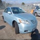 4T1BE46K29U836551 2009 Toyota Camry Le auction photo thumbnail 1