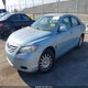 4T1BE46K29U836551 2009 Toyota Camry Le auction photo thumbnail 2