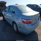 4T1BE46K29U836551 2009 Toyota Camry Le auction photo thumbnail 3