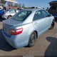 4T1BE46K29U836551 2009 Toyota Camry Le auction photo thumbnail 4