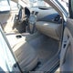 4T1BE46K29U836551 2009 Toyota Camry Le auction photo thumbnail 5