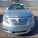 4T1BE46K29U836551 2009 Toyota Camry Le auction photo thumbnail 6