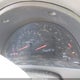 4T1BE46K29U836551 2009 Toyota Camry Le auction photo thumbnail 7