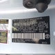 4T1BE46K29U836551 2009 Toyota Camry Le auction photo thumbnail 9