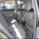JNKCV51E16M507396 2006 Infiniti G35 auction photo thumbnail 8