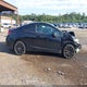 2HGFG3B09EH507469 2014 Honda Civic Ex-L auction photo thumbnail 13