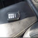 2HGFG3B09EH507469 2014 Honda Civic Ex-L auction photo thumbnail 11