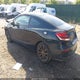 2HGFG3B09EH507469 2014 Honda Civic Ex-L auction photo thumbnail 3