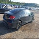 2HGFG3B09EH507469 2014 Honda Civic Ex-L auction photo thumbnail 4