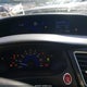 2HGFG3B09EH507469 2014 Honda Civic Ex-L auction photo thumbnail 7