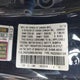 2HGFG3B09EH507469 2014 Honda Civic Ex-L auction photo thumbnail 9