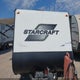 1SABS0BK4F2JR5156 2015 Starcraft Launch Ultra Lite auction photo thumbnail 6