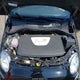 3C3CFFGE2FT733005 2015 Fiat 500E Battery Electric auction photo thumbnail 10